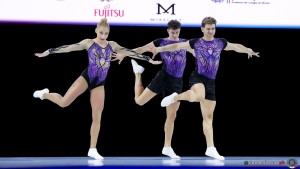 final tr bul ivanova borislava   barotev tihomir   papazov antonio sfe08648 simone ferraro ph